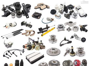 車主與家用電器用戶需知 今日起正式生效的新規解讀