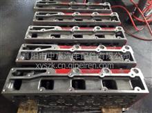 從汽車配件工廠到家具制造的跨界轉型之路