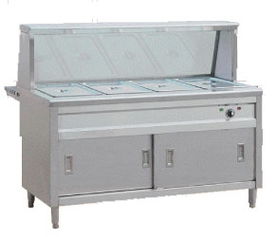 多功能廚房設備與文具用品 優質自產，家用商用兩相宜