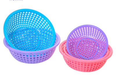 輝海現代家居用品 專業生產銷售，打造品質家居生活