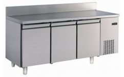 濟南睿智 一站式廚房設備與文具用品批發，廠家直銷價格低、超耐用