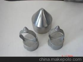 鋅鋁壓鑄件加工與模具制作 青島濤盛金屬制品的工藝禮品新境界